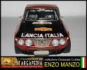 Lancia Fulvia HF 1600 n.1 Rally di Sicilia 1972 - HTM 1.24 (10)
